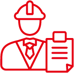 Factory Tour & Audit